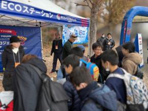 「小さな気づきが未来を変える」エシカル協会が全国の学校へ届ける、子どもたちの新しい学び