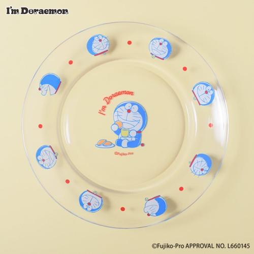 「I'm Doraemonシリーズ」キッチングッズ
