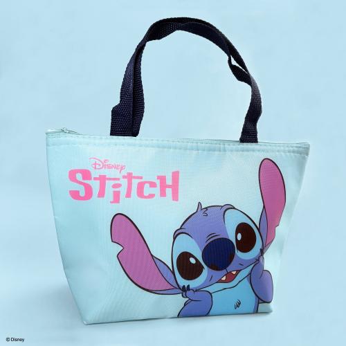 「ディズニー×キャンドゥ」保冷トートバッグ