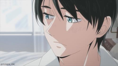 第10位:『30歳まで童貞だと魔法使いになれるらしい』安達