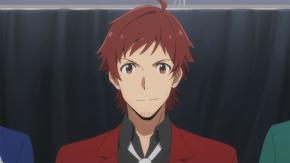 仲村宗悟が演じる好きなキャラ投票！やっぱり天道輝？それとも宮城リョータ？【アンケート】