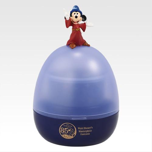 一番くじ「Disney FANTASIA 85th Anniversary Memories of Mickey」B賞:FANTASIA 85th カルーセルライト
