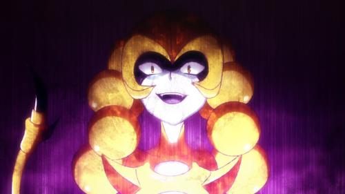 黄色ブドウ球菌