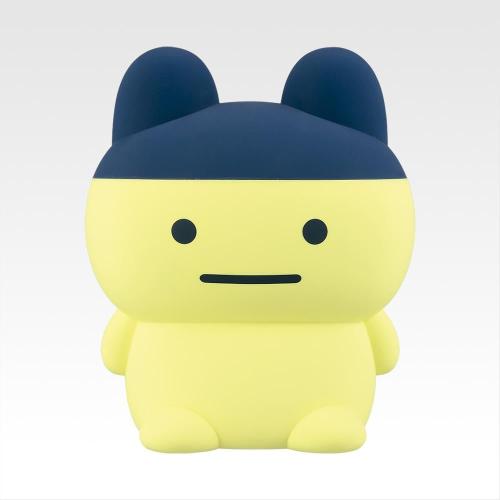 「一番くじ たまごっち ～令和で発見！！あのころのお部屋とたまごっち～」B賞 なつかしまめっちルームライト