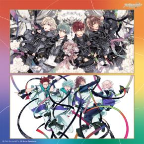 e7f0e4ca8933653df02d12cc8131f8