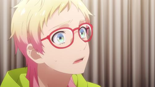 第10位：『B-PROJECT〜熱烈*ラブコール〜』倉田永輔