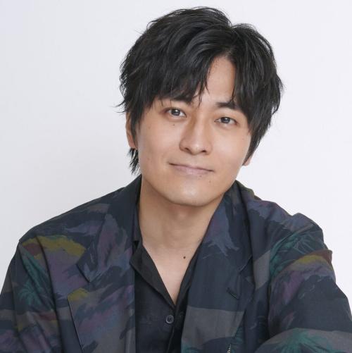 小林親弘さん