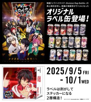 8d1dc1ac364ba23cccdfb293bc7d4b