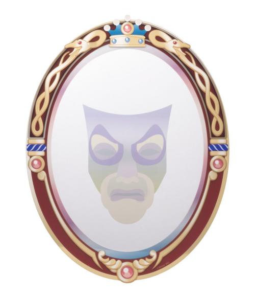 Happyくじ「ディズニーハロウィーン2025」が発売決定！ディズニー