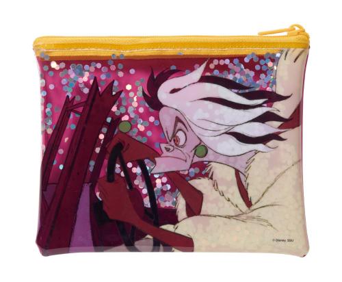 Happyくじ「ディズニーハロウィーン2025」が発売決定！ディズニー