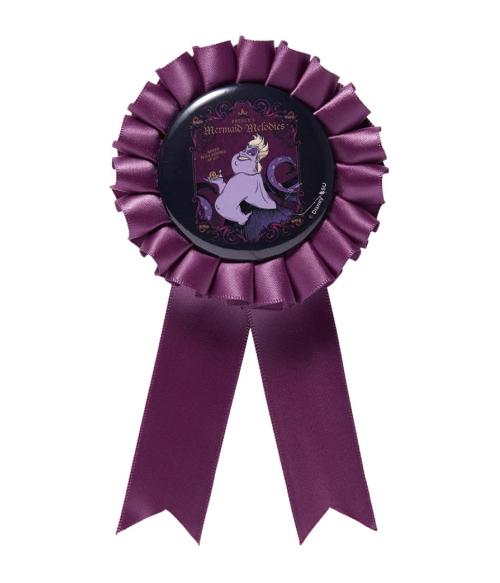 Happyくじ「ディズニーハロウィーン2025」が発売決定！ディズニー