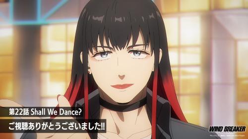 動物に好かれそうな『ウィンブレ』キャラランキング第9位:椿野佑