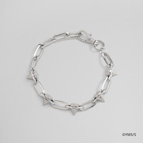 「NANA×PLUS VENDOME」ブレスレット