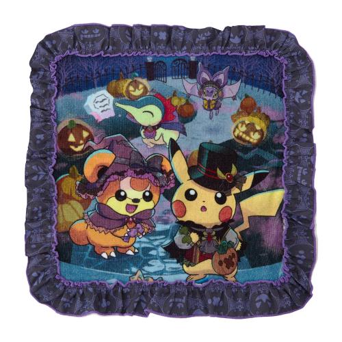 【新品】 ポケモン カビゴン ヒノアラシ ピカチュウ ヒメグマ ぬいぐるみ Amazon.co.jp: ポケモンセンターオリジナル ぬいぐるみ