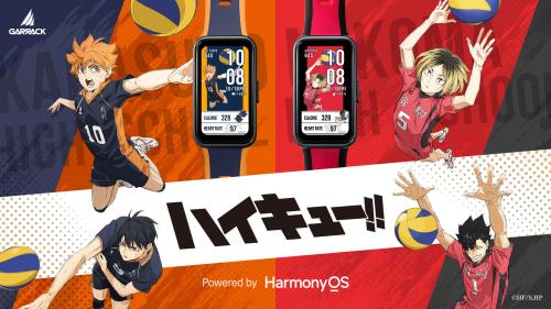 ハイキュー
のるキャラ
マスコット
アーザスサンパウロ
日本代表
日向
影山 ハイキュー!!（haikyu）（メンズ、レディース、キッズ