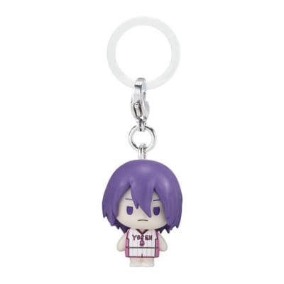 黒子のバスケ めじるしアクセサリー」2025年9月第4週より発売！