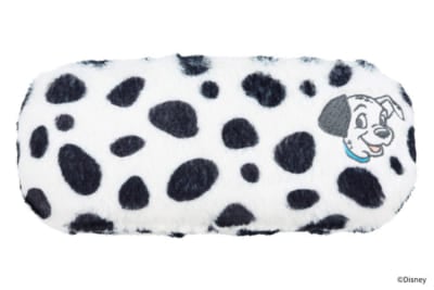 「ディズニー×Zoff」ハードケース