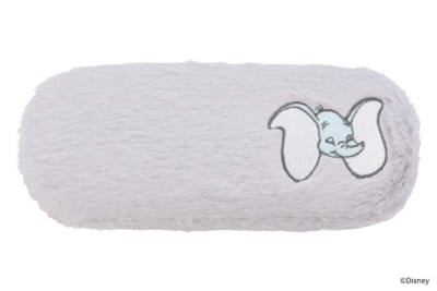 「ディズニー×Zoff」ハードケース