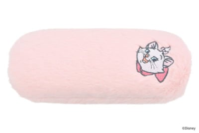 「ディズニー×Zoff」ハードケース