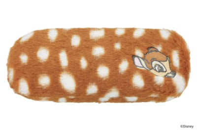 「ディズニー×Zoff」ハードケース