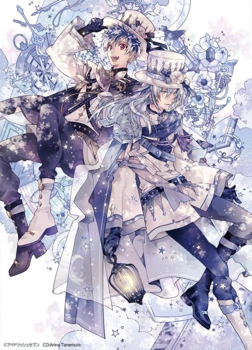 も*か様 Re:vale 種村有菜 撮り下ろし缶 80点 も*か様 Re:vale 種村有菜 撮り下ろし缶 80点 種村有