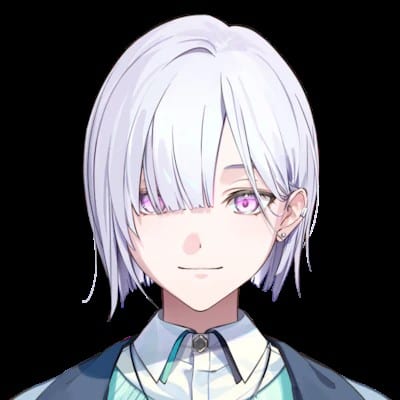 城瀬いすみさん