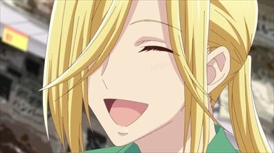 第10位：『フルーツバスケット（第2作）』魚谷ありさ