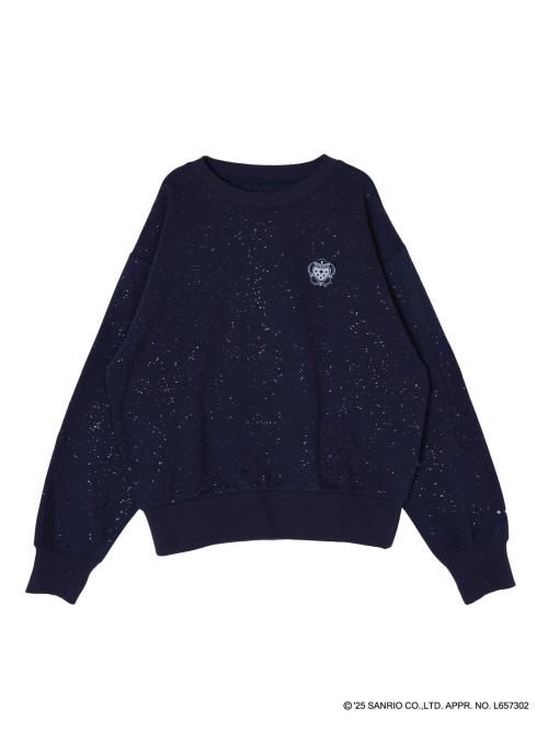 「フラガリアメモリーズ×ZOZOTOWN」【NOIR BOUQUET × MURUA】