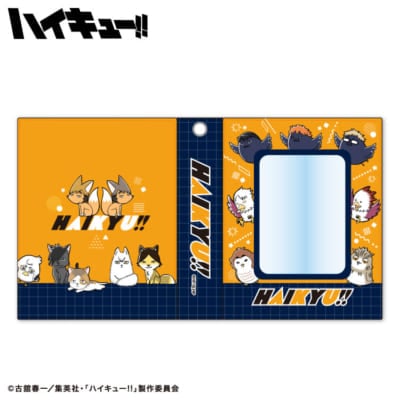 「パワーパフ ガールズ×サンキューマート」コスメブラシ2P