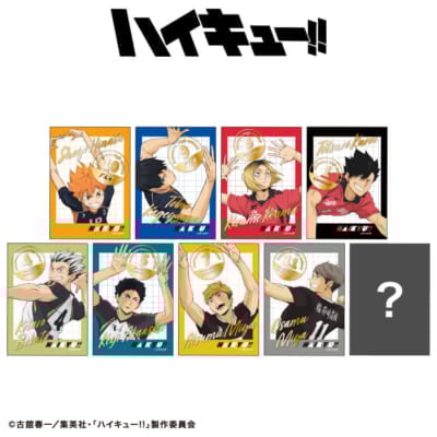 「パワーパフ ガールズ×サンキューマート」ポケット付き卓上小物収納