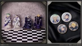 127bc0a793d04e1b3aa4358c56ad02