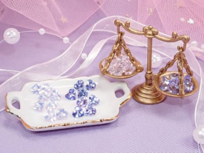 ☆大人のセボンスター ☆KARATZ ペンダント シルバーモデル SV925 2025/12/10 22時販売】大人のセボンスター ペンダント シルバー