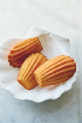 「『魔法使いの約束』公式レシピ集Ⅱ The Memorable Recipes of Wizards」