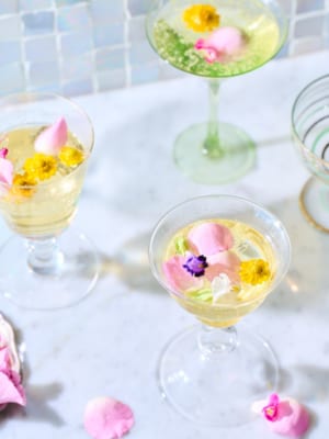 「『魔法使いの約束』公式レシピ集Ⅱ The Memorable Recipes of Wizards」