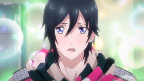 第9位:『B-PROJECT〜絶頂*エモーション〜』寺光唯月