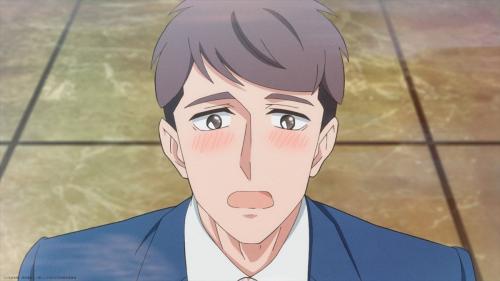 第4位:『新しい上司はど天然』桃瀬健太郎