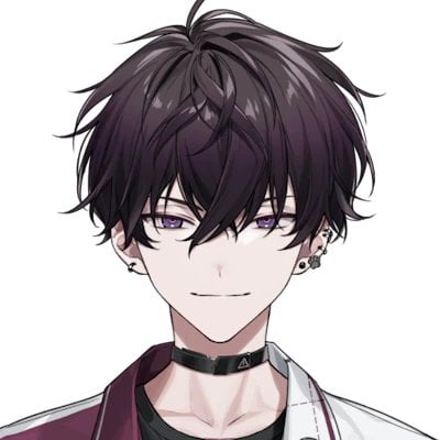 佐伯イッテツ（さいき いってつ）さん