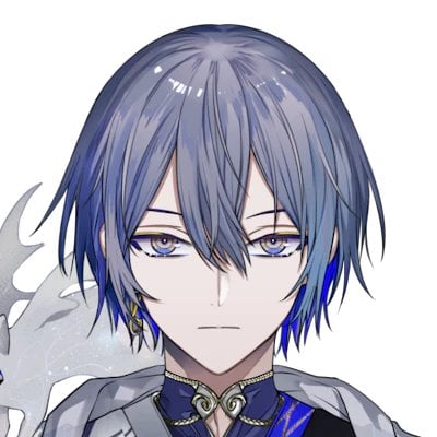 小柳ロウ(こやなぎ ろう)さん