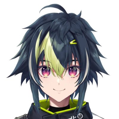 伊波ライ(いなみ らい)さん