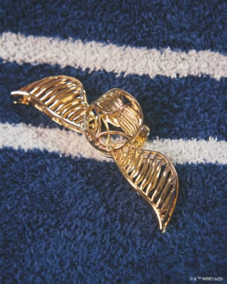 「ハリー・ポッター×SNIDEL HOME」ビジュースニッチバンス