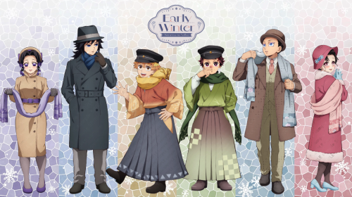 『鬼滅の刃』AGF2025