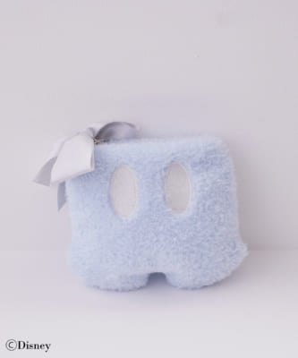 「ディズニー×Maison de FLEUR」ズボンポーチ