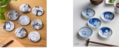 「進撃の巨人×東京駅丸の内駅舎」電車・駅あるあるシリーズ第三弾