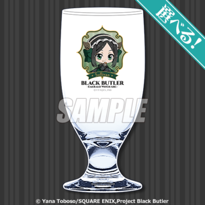 『家庭教師ヒットマンREBORN!』トレーディングフォト風カード