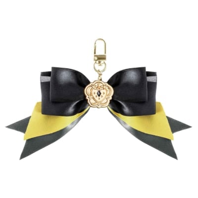 「フラメモ×MAYLA」バドバルマ