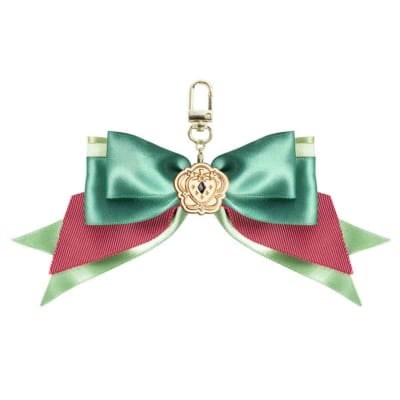 「フラメモ×MAYLA」ピケロ