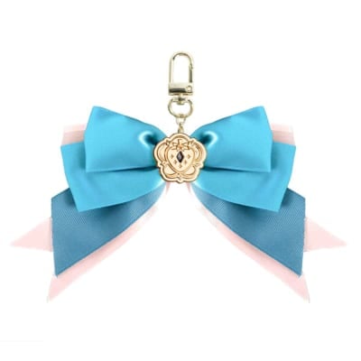 「フラメモ×MAYLA」ハンギョン