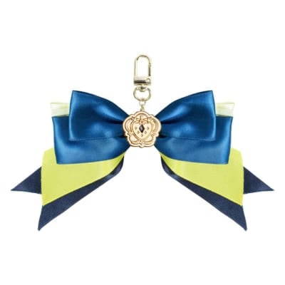 「フラメモ×MAYLA」アルペック