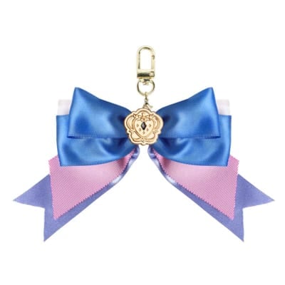 「フラメモ×MAYLA」タッサム