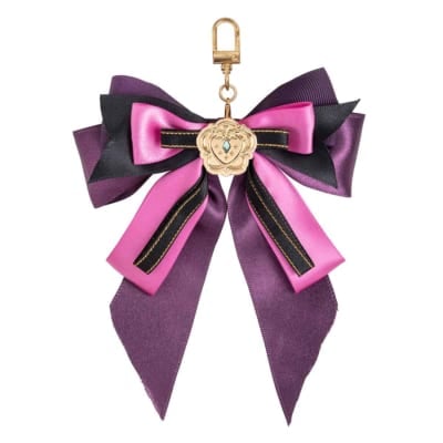 「フラメモ×MAYLA」クロード